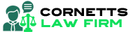 Cornetts Law Firm